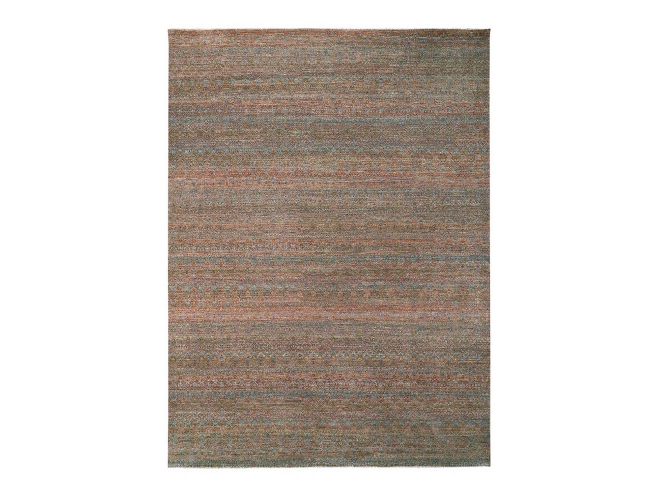 RUSTIC HORIZON